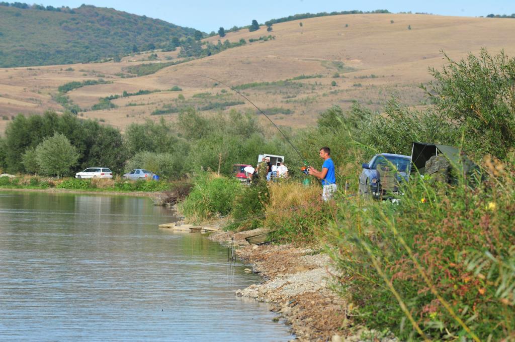 cupa rezistentei 11-13 septembrie 2012 - cupa rez.jpg